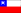 cl flag